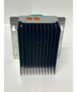 Osram Phase Cut dimming module EN-PCDM-GB2 Encelium - $1,655.84 MXN