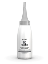 ASP - Kitoko Dandruff Control Scalp Lotion, 2.53 Oz image 2