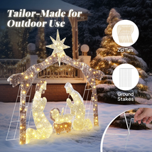 Item image 6