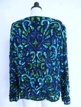 Item image 14