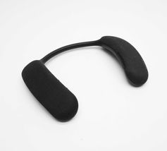 Sony HTAN7 BRAVIA Theater U Wearable TV Speaker - Black image 2