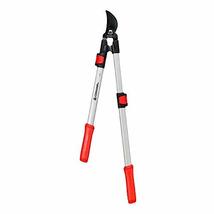 Corona SL 3364 ComfortGEL Extendable Bypass Lopper, 1-1/2 Inch Cut - €39,61 EUR