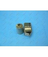 NB Nippon SWS16G Ball Bushing Linear Bearing 1&quot; ID X 1.5625&quot; OD X 2.25&quot; L - $24.99