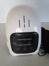 Wireless Portable Knee Relax Massager Heated Vibration Sports Injury Rehab - $24.95