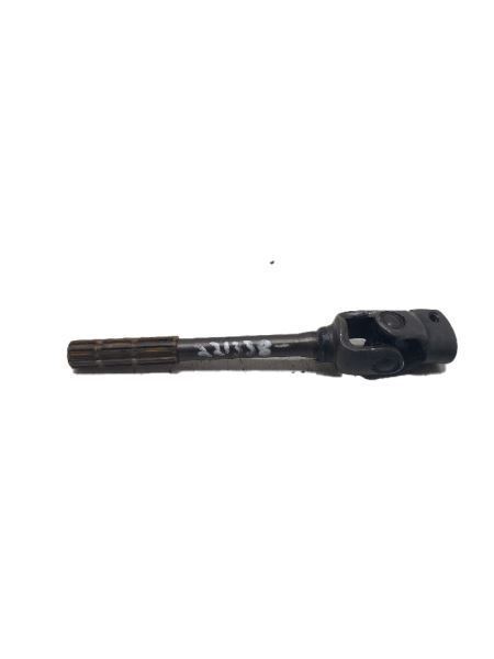  TUCSON    2008 Steering Shaft 584673 - $39.71
