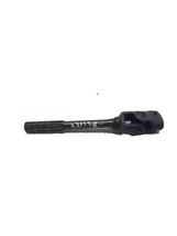  TUCSON    2008 Steering Shaft 584673 - $39.71