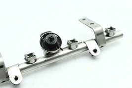 2002-2008 MINI COOPER S 1.6L SC FUEL INJECTOR RAIL H1900 image 6