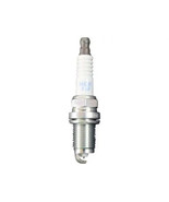 2005-2010 NGK HONDA SPARK PLUG, NEW GENUINE OEM PART, PART NUMBER 9807B5... - $39.11 CAD