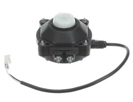 Fits Maxx Cold NEC4810 10/15W 100-240V 50/60HZ 0.01-0.25A E516965 Fan Mo... - $63.96