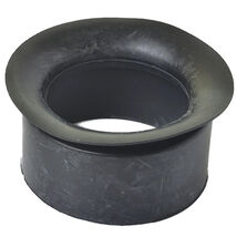 1 Bissell Vacuum Part 1612070 / Seal, Dirty Tank Crosswave - $13.70 CAD