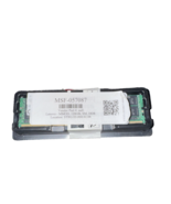 4X77A 12203 ECC DIMM Memory Upgrade 128Gb Lenevo - $1,722.24 MXN