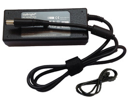 Ac Adapter For Dell Cn-09Rn2C-75661 Cn-09Rn2C-75661-2Aj-04 Qk-A00 Laptop Charger - $36.99