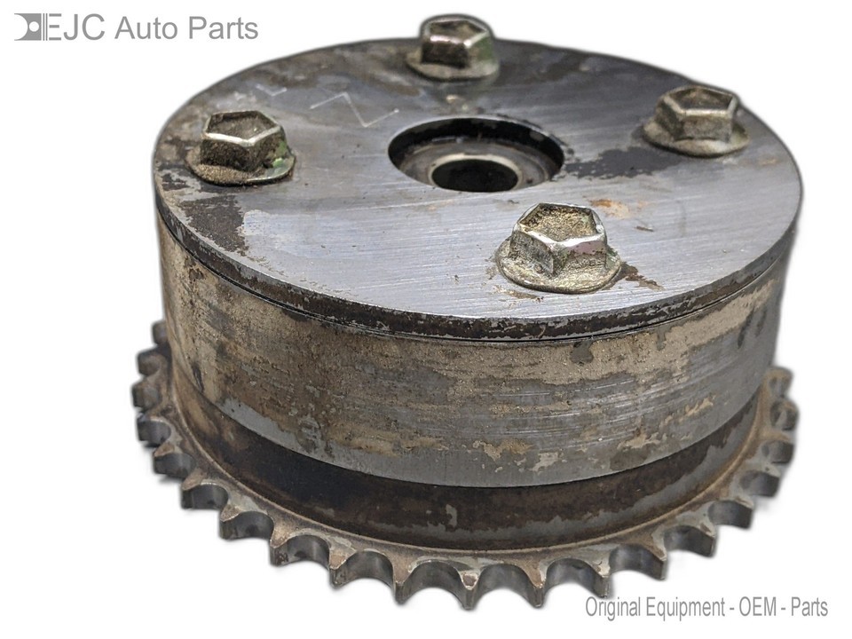 Intake Camshaft Timing Gear For 00-02 Chevrolet Prizm  1.8 130500D010 1ZZ - $49.45