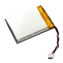 Item image 5