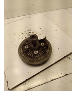 Fan Clutch Fits 98-06 EXPEDITION 969648 - $68.27 CAD