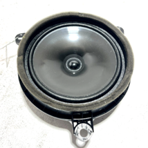 2019-2023 TOYOTA CAMRY REAR RIGHT OR LEFT DOOR AUDIO SOUND SPEAKER OEM✔ ... - $74.71