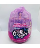 Pixies Crystal Flyers Purple Doll - €45,48 EUR