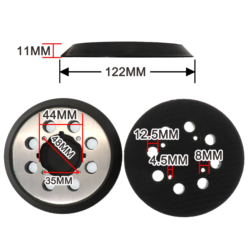 Item image 5