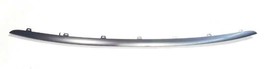 2020 Range Rover Velar New OEM lr095016 Front Lower Trim - $148.50