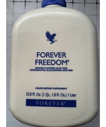 Forever LIVING Forever Freedom 33.8 oz - $37.03 CAD