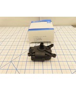 GM 22838102 HVAC Blend Door Actuator Motor 15-74349 General Motors - $65.81 CAD