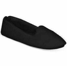 Charter Club Womens Loafer Slippers - $20.00