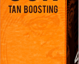 Biobaza SUN TAN BOOSTING concentrated serum for accelerating tanning 50ml - $27.91