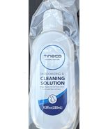 Tineco Floor Cleaning Solution 280ml 9.5 fl oz Wet Dry Vacuum Refill iFL... - $14.09 CAD