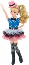 Rika-chan LW-25 dance stage [Toy] - £17.06 GBP