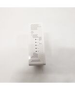 Netgear WN3500RP Dual Band WiFi Range Extender - $412.55 MXN