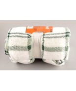 *Fall Fest Plush Throw Blanket Super Soft 50&quot; X 60&quot; - $10.24 CAD