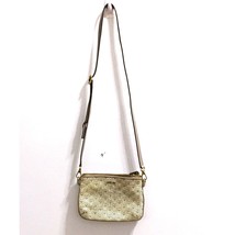 Fossil Crossbody Woven Look Women&#39;s Purse - £23.91 GBP