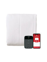 Item image 1 image 1