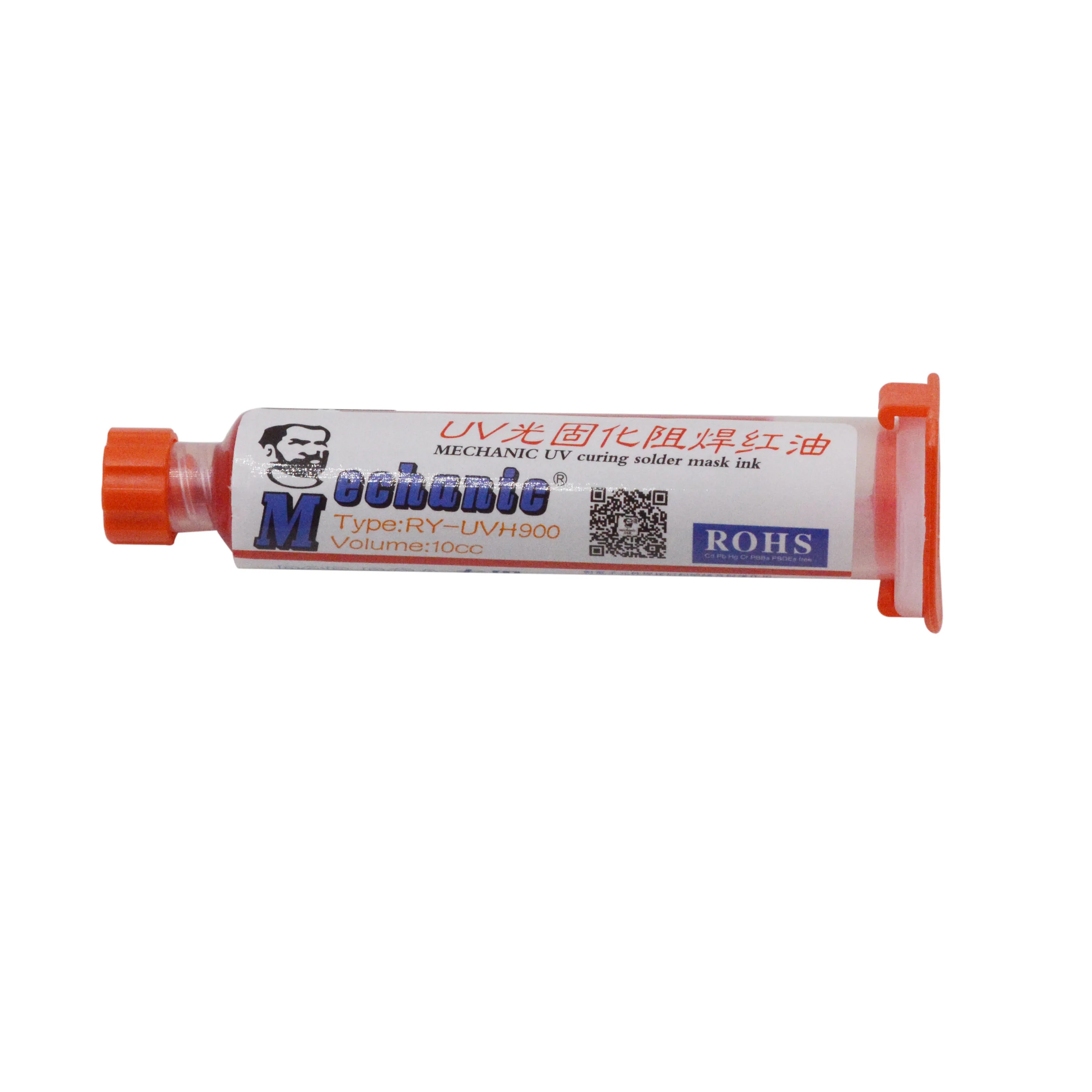 Item image 4