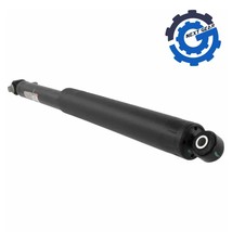 New OEM Ford Steering Damper for 2011-2025 F-250 F-350 450 Super Duty KC... - €94,69 EUR