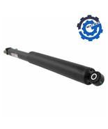 New OEM Ford Steering Damper for 2011-2025 F-250 F-350 450 Super Duty KC... - $2,020.35 MXN