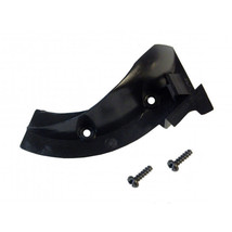 GENUINE FLYWHEEL AIR DEFLECTOR FOR PATRIOT BP 41 BP41 CHAINSAW - $10.50