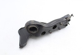 09-25 NISSAN Z 370Z REAR RIGHT PASSENGER SIDE CROSSMEMBER STAY BRACKET E5449 image 9