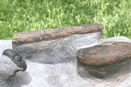 Item image 15