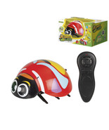 TechBrands Remote Controlled Bugs (2.4GHz) - £33.26 GBP