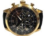 Invicta Wrist watch Ibi90424-003 383293 - $49.00