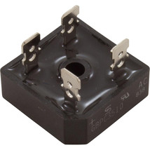 Maytronics Dolphin 1353510LF 1000v/35a Power Supply Bridge - $17.77