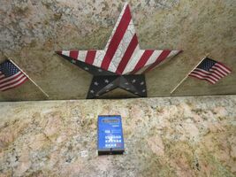 SABINA REMOTE OPERATOR 80130/D9592140200 PN 1432-026 CONTROL - €50,51 EUR