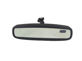 Interior Rear View Mirror Fits 2009-2013 Nissan Maxima 4 Door Sport Seda... - $75.24