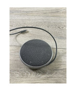 Dell DELL-MH3021P MOBILE ADAPTER SPEAKERPHONE MH3021P - $3,737.69 MXN
