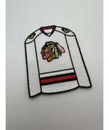 Chicago Blackhawks Jersey Patch NB2 - €8,08 EUR