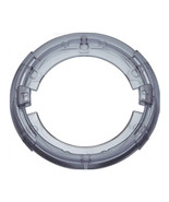 TAKARA TOMY Beyblade Burst Disc Frame - Proof (P) - €15,35 EUR