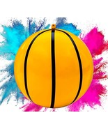 Gender Reveal Basketball - Pink and Blue Kit (FREE SHIPPING) - $14.26+