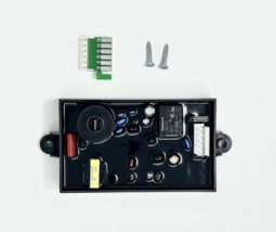 RV Water Heater Ignition PC Control Board 91363 For GH6-4E GH6-6E GH6-7E... - £55.98 GBP