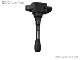Ignition Coil Igniter For 11-17 Nissan Juke NISMO 1.6 224481KC0A Turbo - $19.75
